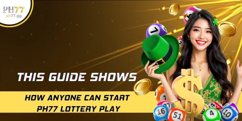 Gửi tiền và chơi game tại 88online Casino