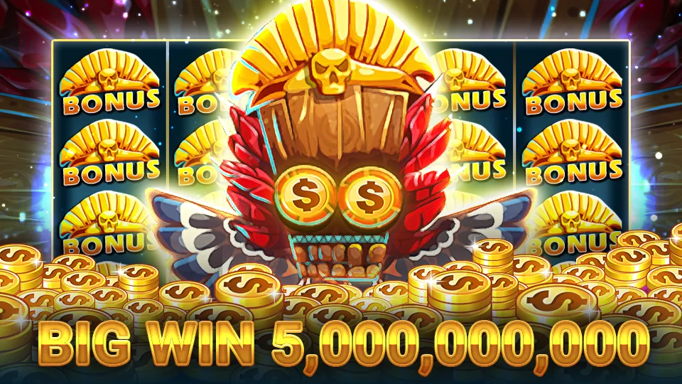Điền thông tin đăng ký 88online Casino