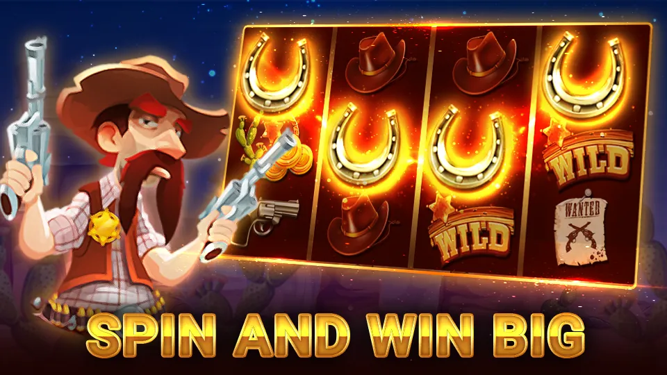 Cách chọn casino trực tuyến uy tín