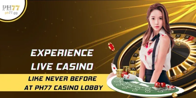Hướng dẫn cá cược có trách nhiệm 88online casino