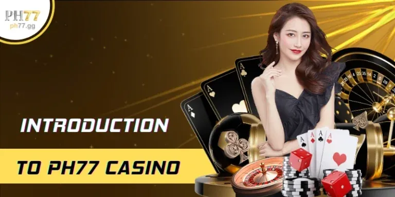 Hướng dẫn chơi game casino 88online casino