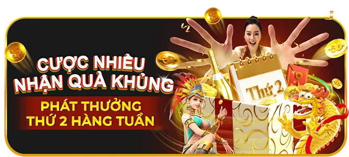 Chương Trình VIP 88online Casino: Đặc Quyền Dành Riêng Cho Bạn