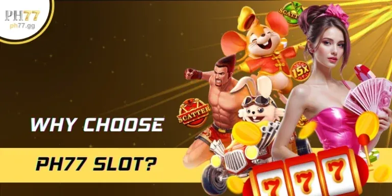 Cách chọn sòng bạc trực tuyến uy tín 88online casino