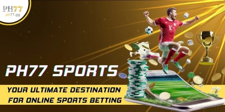 Cá cược bóng rổ tại 88online casino