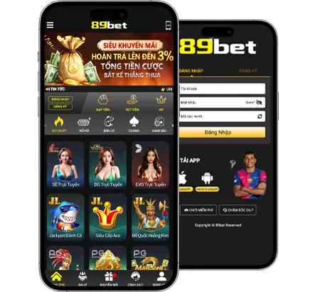Nền tảng đá gà uy tín 88online casino
