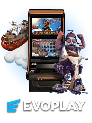 Hình ảnh minh họa chơi có trách nhiệm tại 88online casino