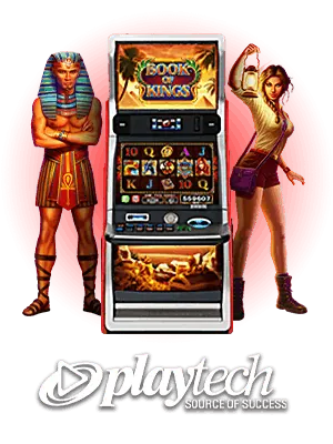 Trưởng phòng dịch vụ khách hàng 88online casino