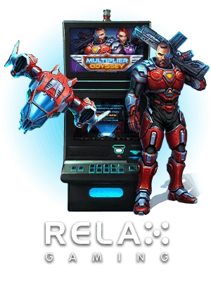 Khuyến Mãi Hàng Ngày & Hàng Tuần 88online