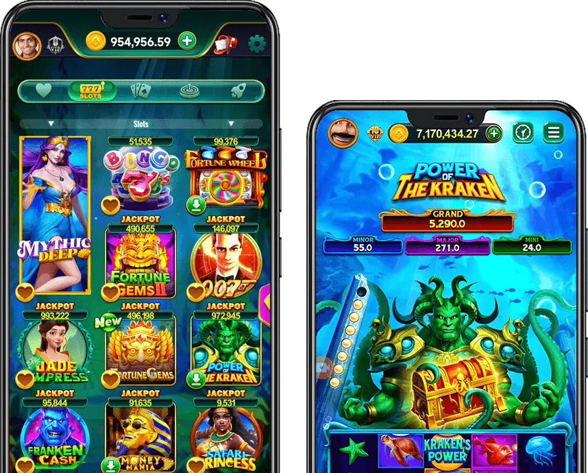 Hỗ trợ khách hàng 24/7 88online casino