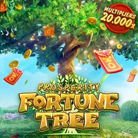 Sòng bạc trực tuyến 88online casino