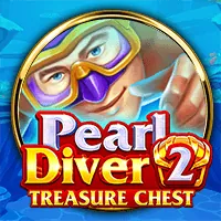 Cá cược thể thao 88online casino