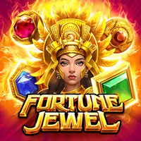Hình ảnh hỗ trợ khách hàng 88online Casino