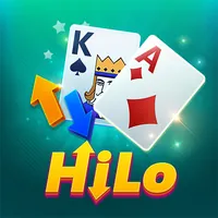 Hình ảnh minh họa các lớp bảo mật dữ liệu của 88online casino, bao gồm mã hóa và tường lửa.