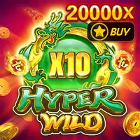 Bắn Cá tại 88online casino