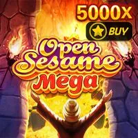 Hình ảnh minh họa các loại cookie và chức năng của chúng trên nền tảng 88online Casino