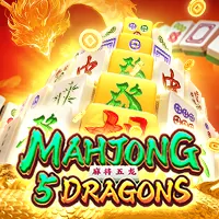 Trò chơi nổ hũ 88online casino