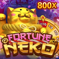 Game Nổ Hũ Jackpot Lũy Tiến