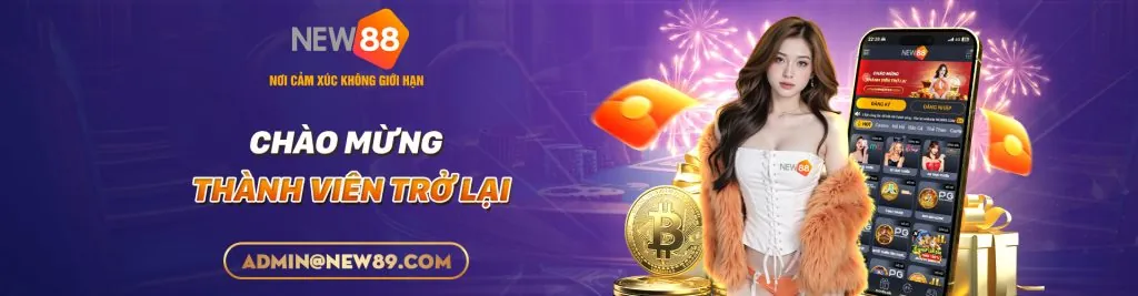 Ví điện tử 88online Casino