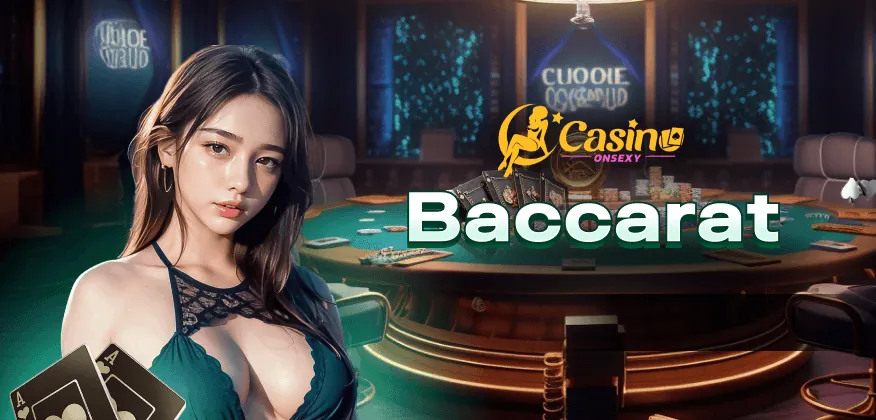 Giao diện cá cược thể thao trực tuyến tại 88online casino