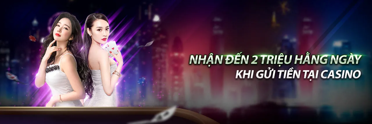 Đá gà trực tuyến 88online casino với trận đấu kịch tính