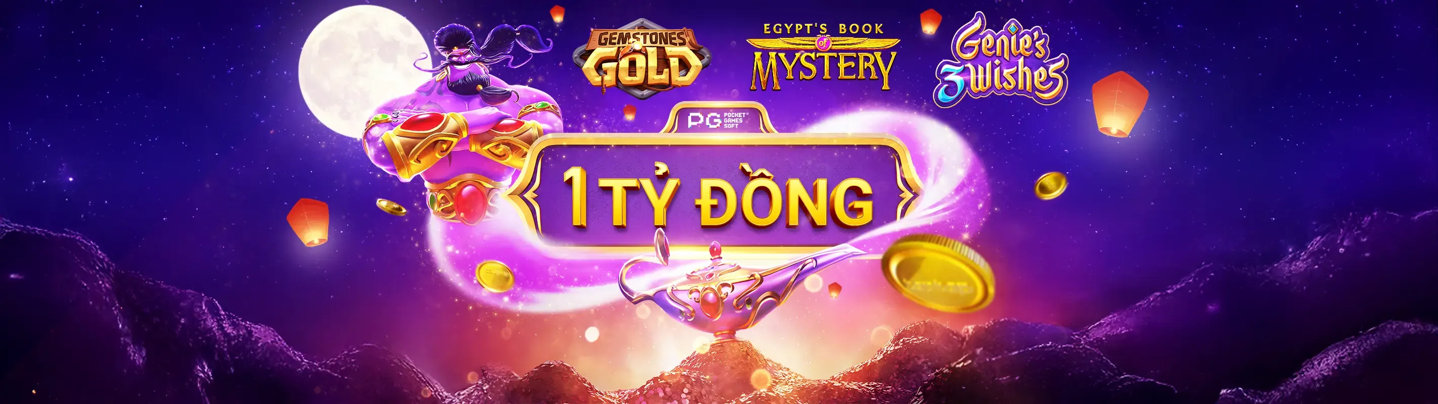 Đội ngũ hỗ trợ chuyên nghiệp của 88online casino luôn sẵn sàng phục vụ 24/7