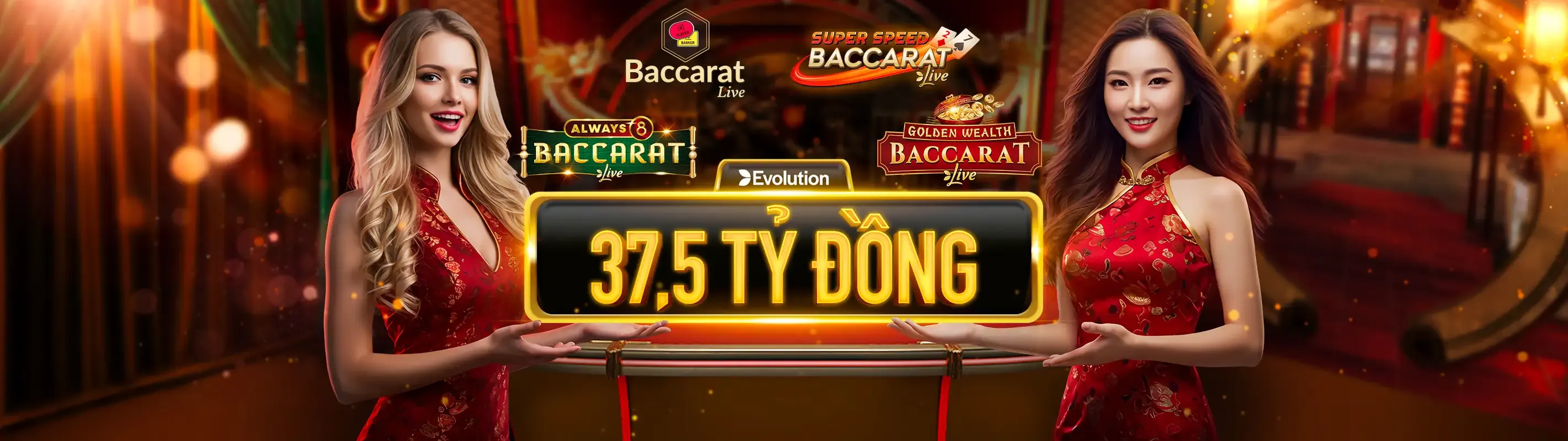 Ứng dụng di động 88online Casino cho cá cược trực tuyến