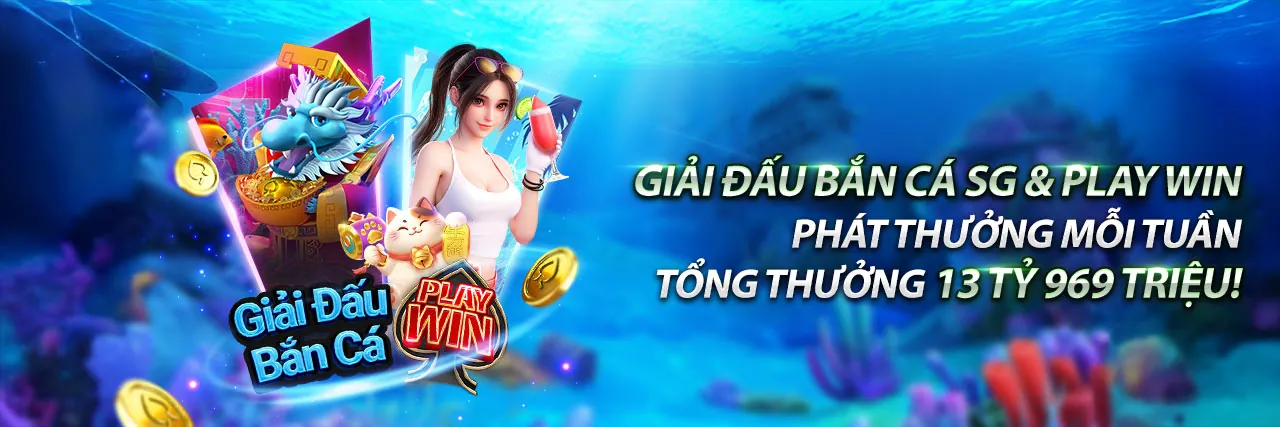 Hình ảnh minh họa cờ bạc có trách nhiệm tại 88online casino