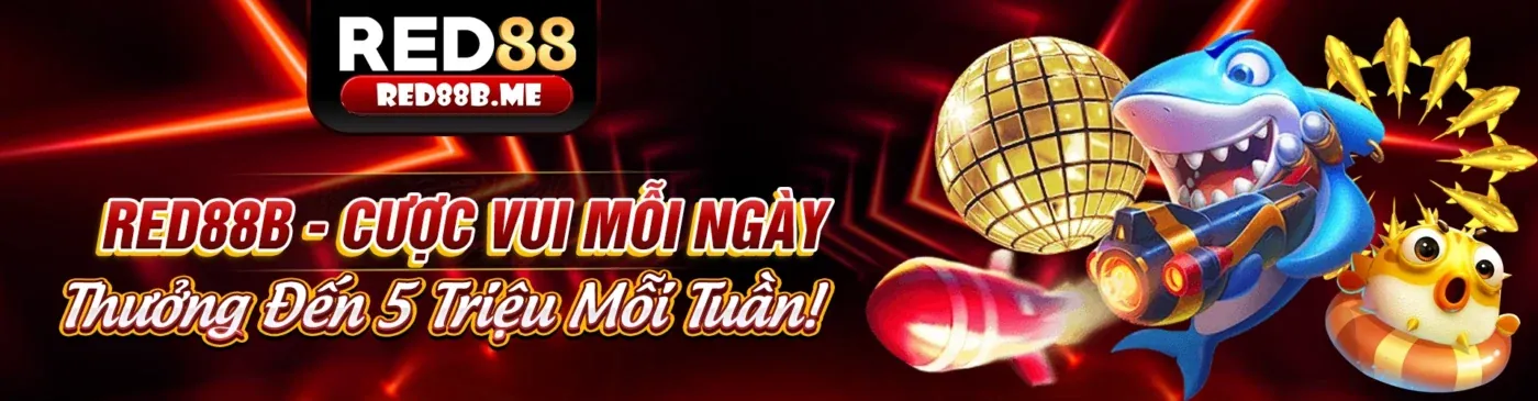 Lợi ích khi chơi Nổ Hũ tại 88online Casino