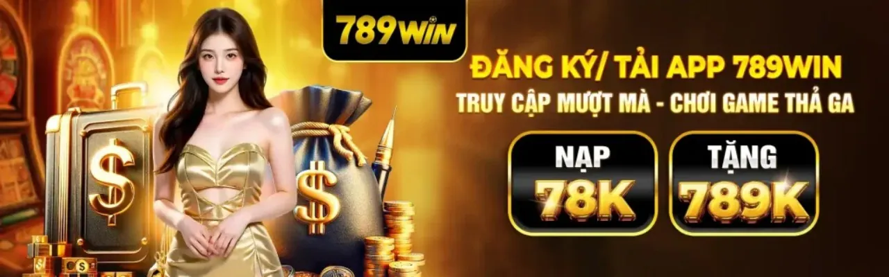 Người chơi đang tham gia cá cược trực tuyến tại 88online casino