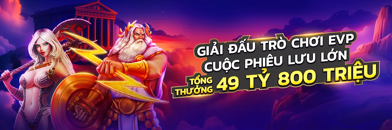 Hình ảnh minh họa chính sách quyền riêng tư của 88online casino, bảo vệ dữ liệu người dùng.