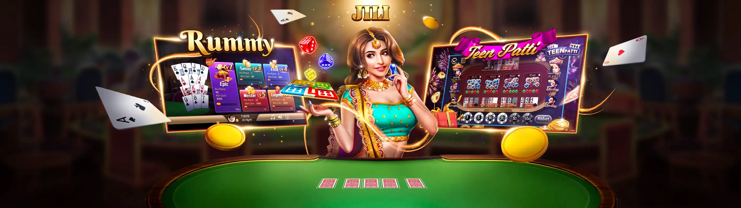 Đăng ký 88online Casino nhận ưu đãi chào mừng 2026