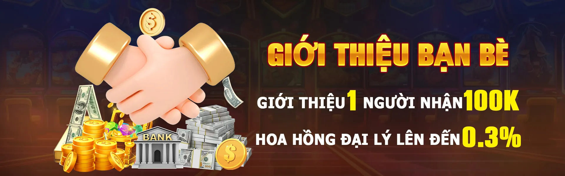 Khuyến mãi 88online Casino 2026 – Ưu Đãi Hấp Dẫn Nhất Tại Sòng Bạc Trực Tuyến