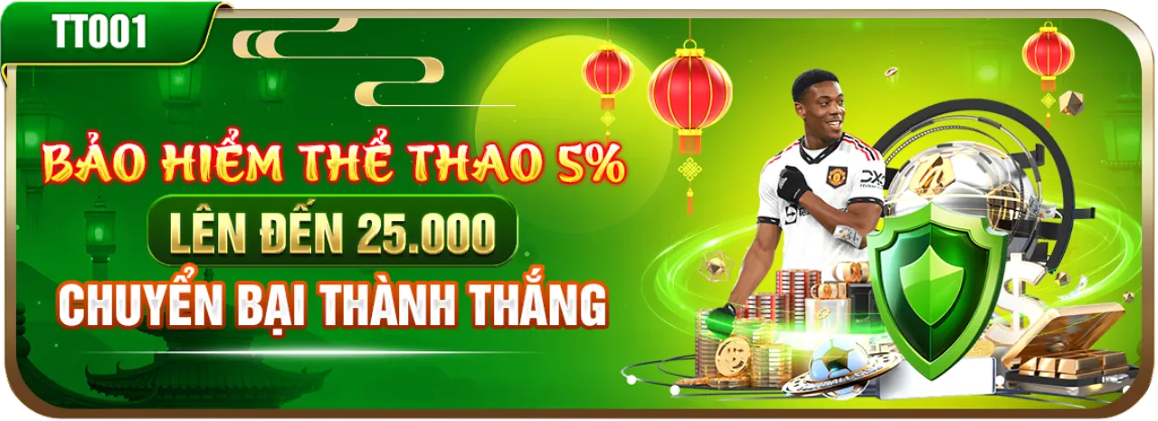 Hình ảnh tổng quan về cách chọn sòng bạc trực tuyến uy tín