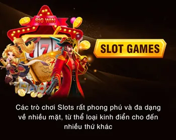 Chuyên gia công nghệ của 88online casino