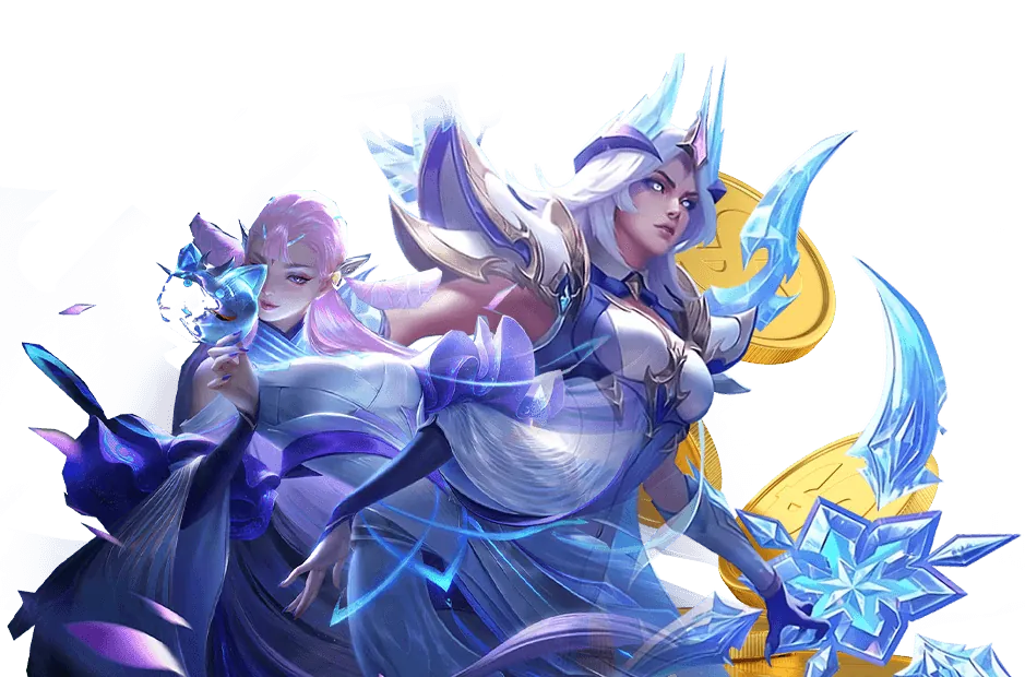 Người chơi tập trung vào chiến lược game casino