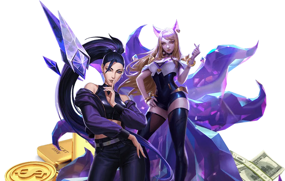 Biểu tượng bảo mật tài khoản 88online casino