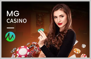 Các tính năng độc quyền của ứng dụng 88online Casino