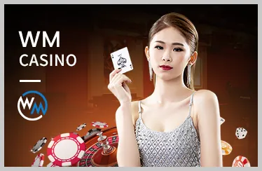 Game Bắn Cá Mới: Đại Chiến Đại Dương