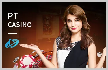 Thưởng giới thiệu bạn bè tại 88online casino
