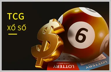 Trải nghiệm Nổ Hũ đỉnh cao tại 88online Casino