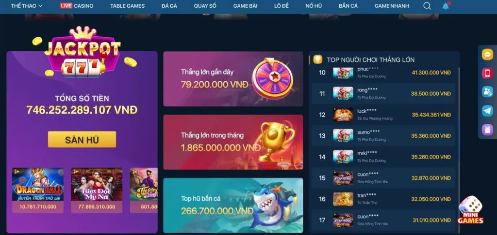 Biểu tượng bảo mật và an toàn của 88online Casino