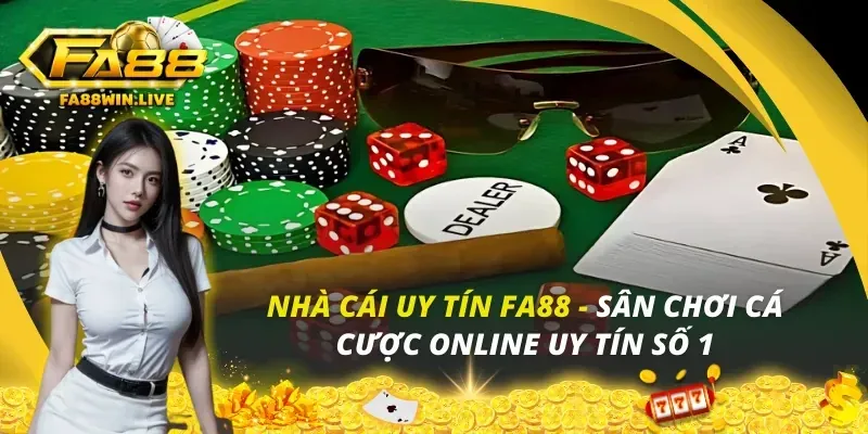 Ưu đãi nạp tiền lần đầu 88online casino