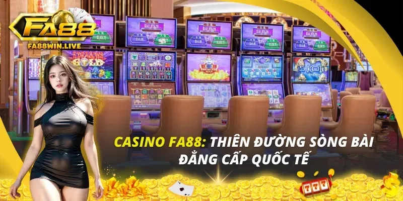 Thưởng giới thiệu bạn bè 88online casino