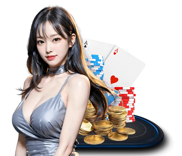 Tiền Thưởng Chào Mừng 88online Casino