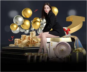 Trò chuyện trực tuyến 24/7 của 88online casino