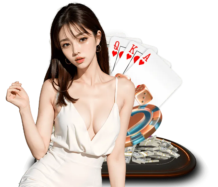 Hướng dẫn cá cược thể thao và casino trực tuyến