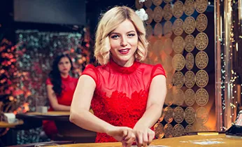 Ưu đãi khuyến mãi 88online Casino