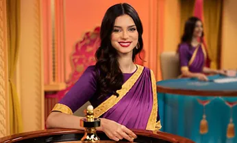 Kho game đa dạng 88online Casino