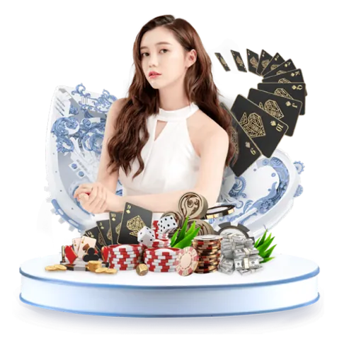 Game Nổ Hũ Theo Chủ Đề