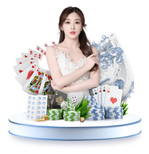 Khuyến mãi và ưu đãi hấp dẫn tại 88online Casino